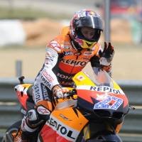 Dominasi Stoner Tidak Tergoyahkan