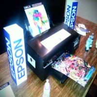 Epson: Fokus Kita Bukan di Kompetitor Tapi Konsumen