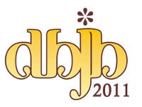 Hari ini 50 Besar Finalis Duta Batik Jabar Ikuti Seleksi ke-II