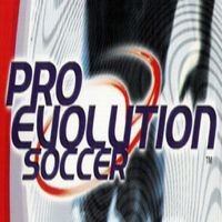 PES 2012, Semakin Realistis dan Menantang