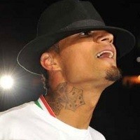 Dan Michael Jackson pun Menari di San Siro