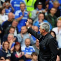 Ancelotti Ucapkan Salam Perpisahan? 