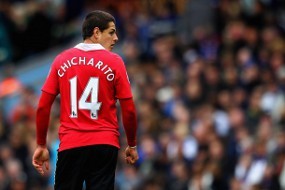 Hernandez Tak Menyangka Bisa Langsung Sukses