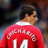Hernandez Tak Menyangka Bisa Langsung Sukses