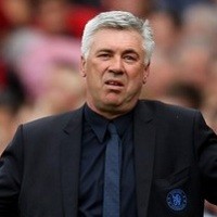 Ancelotti: Mustahil Bisa Juara Tiap Tahun