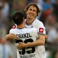 Menuju Kesimpulan Akhir Bundesliga