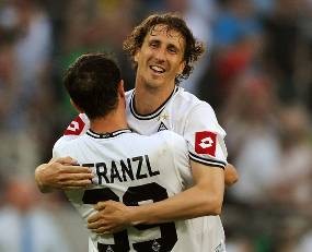 Menuju Kesimpulan Akhir Bundesliga