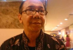 Dikira Sakit Maag, Ternyata Kena Kanker Usus Besar