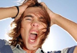 Kenapa Suara Laki-laki Berubah Saat Puber?