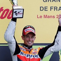 Weekend Sempurna untuk Stoner