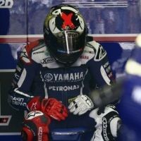 Lorenzo Tak Kehilangan Optimisme