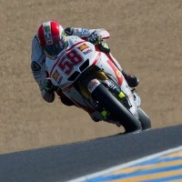 Simoncelli Janji Lebih Hati-hati
