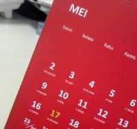 Cuti Bersama Dadakan Pengaruhi Wibawa, Pemerintah Harus Minta Maaf 