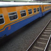 Meski Diprotes, PT KAI Hari Ini Tetap Terapkan Jadwal KRL Hari Libur 