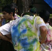 Rayakan Kelulusan, 2 Siswa SMK di Yogya Lari Keliling Sekolah