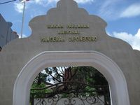 Perjalanan Terakhir Pangeran Diponegoro