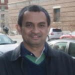 MA 60 dan Arisan Nyawa di Udara 