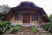 Takut Dibantai, 5 Ribuan Yahudi Pilih Sembunyi