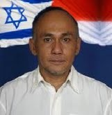  Bedakan Antara Yahudi dan Israel