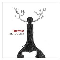 Photograph: Album Potret Kegalauan The Milo