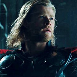 Thor Masih Tangguh di Puncak Box Office