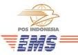 Bagaimana Standar Layanan EMS Pos Indonesia?