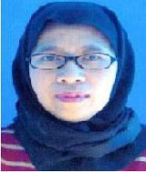 Transfer di BNI Berhasil, Dana tidak Masuk