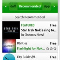 Nokia Segera Bunuh Ovi