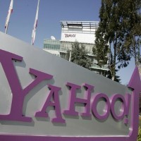 Yahoo & Alibaba Berebut Firma Online Payment 