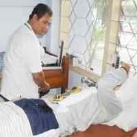 Lulus 100%, Siswa MAN Lumajang Gelar Donor Darah