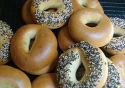 Makanan Sehat yang Belum Tentu Sehat