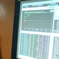 Trans Lifestyle Tender Offer Saham ANTA Rp 300