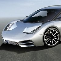 McLaren Siap Lahirkan Mobil Sport Baru