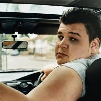 Punya Mobil Pribadi Bisa Bikin Orang Tambah Gemuk