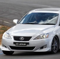 Daftar Mobil Mewah yang Sering Dirusak Orang Iseng