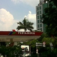 Harga Pertamax Harusnya Lebih Murah dari BBM Asing