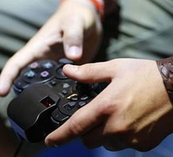 26 Hari Mati Suri, PlayStation Network Hidup Kembali