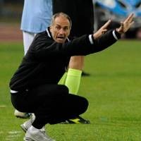 Udinese ke Liga Champions, Guidolin Mau Moonwalk