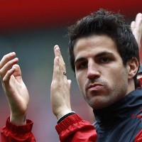 Musim Fabregas Telah Berakhir