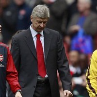Wenger: Start Buruk Sebabkan Arsenal Kalah