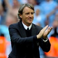 City Siap Belanja Lagi