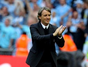 City Siap Belanja Lagi