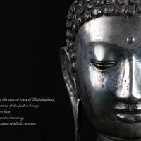 Dhammapada, Syair Sabda Sang Buddha