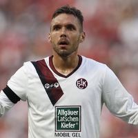 Liga Jerman 2010/2011 dalam Statistik