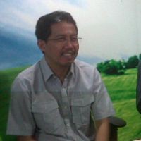 PSM Masuk, Jumlah Pemilik Suara di Kongres Jadi 101