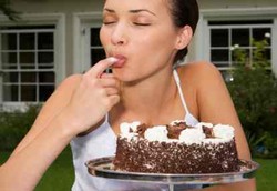 Rahasia di Balik Rasa Lidah