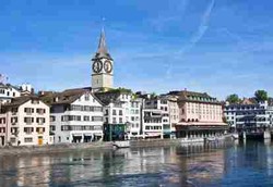 Negeri untuk Wisata Bunuh Diri