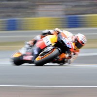 Usai Sapu Bersih, Stoner Kian Antusias