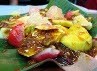 Ariana - https://kolomkita.detik.com/baca/artikel/12/2289/tergoda_nikmatnya_pecel_madiun