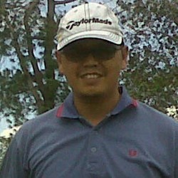 Anggota DPR Minta Staf SBY Tak Bikin Panik Warga Soal Isu Gempa